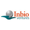 Inbio Ventures